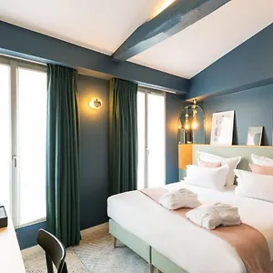 Amoi Paris