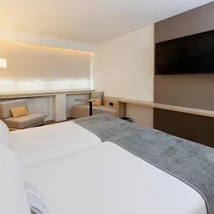 Hotel Tulip Delfos