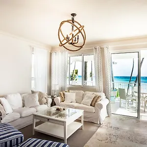 **** Апарт-отель Playa Turquesa Ocean Club Доминиканская Республика
